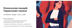 AK67LDfc.png AK67LDfc.png