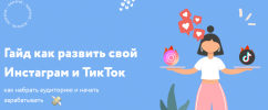AK67LDfc.png AK67LDfc.png