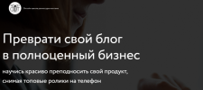 AK67LDfc.png AK67LDfc.png