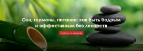 AK67LDfc.png AK67LDfc.png