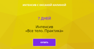 AK67LDfc.png AK67LDfc.png