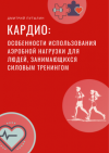 AK67LDfc.png AK67LDfc.png
