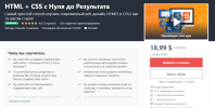 AK67LDfc.png AK67LDfc.png
