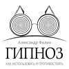 AK67LDfc.png AK67LDfc.png
