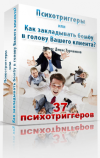AK67LDfc.png AK67LDfc.png