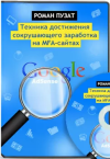 AK67LDfc.png AK67LDfc.png