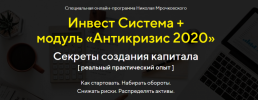 AK67LDfc.png AK67LDfc.png