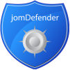 AK67LDfc.png AK67LDfc.png