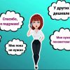 AK67LDfc.png AK67LDfc.png