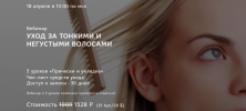 AK67LDfc.png AK67LDfc.png