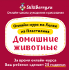 AK67LDfc.png AK67LDfc.png