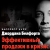 AK67LDfc.png AK67LDfc.png