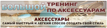 AK67LDfc.png AK67LDfc.png
