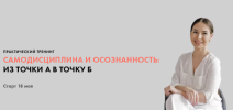 AK67LDfc.png AK67LDfc.png