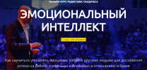AK67LDfc.png AK67LDfc.png