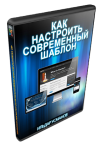 AK67LDfc.png AK67LDfc.png