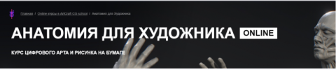 AK67LDfc.png AK67LDfc.png