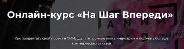 AK67LDfc.png AK67LDfc.png