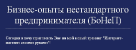 AK67LDfc.png AK67LDfc.png