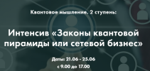 AK67LDfc.png AK67LDfc.png