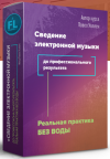 AK67LDfc.png AK67LDfc.png