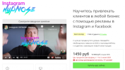 AK67LDfc.png AK67LDfc.png