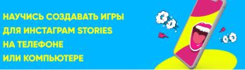 AK67LDfc.png AK67LDfc.png
