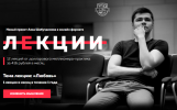 AK67LDfc.png AK67LDfc.png