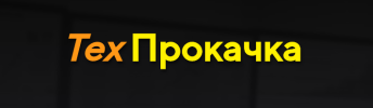 AK67LDfc.png AK67LDfc.png