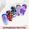 AK67LDfc.png AK67LDfc.png
