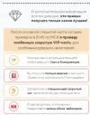AK67LDfc.png AK67LDfc.png