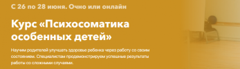 AK67LDfc.png AK67LDfc.png