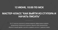 AK67LDfc.png AK67LDfc.png