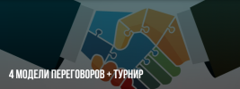 AK67LDfc.png AK67LDfc.png