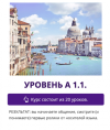 AK67LDfc.png AK67LDfc.png