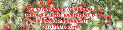AK67LDfc.png AK67LDfc.png