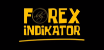 AK67LDfc.png AK67LDfc.png