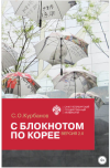 AK67LDfc.png AK67LDfc.png