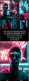 AK67LDfc.png AK67LDfc.png