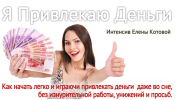 AK67LDfc.png AK67LDfc.png