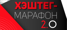 AK67LDfc.png AK67LDfc.png