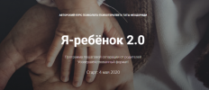 AK67LDfc.png AK67LDfc.png