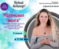 AK67LDfc.png AK67LDfc.png