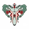 AK67LDfc.png AK67LDfc.png