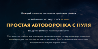 AK67LDfc.png AK67LDfc.png