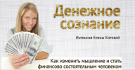 AK67LDfc.png AK67LDfc.png