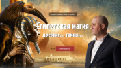 AK67LDfc.png AK67LDfc.png