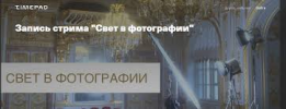 AK67LDfc.png AK67LDfc.png