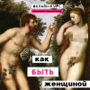 AK67LDfc.png AK67LDfc.png