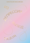 AK67LDfc.png AK67LDfc.png